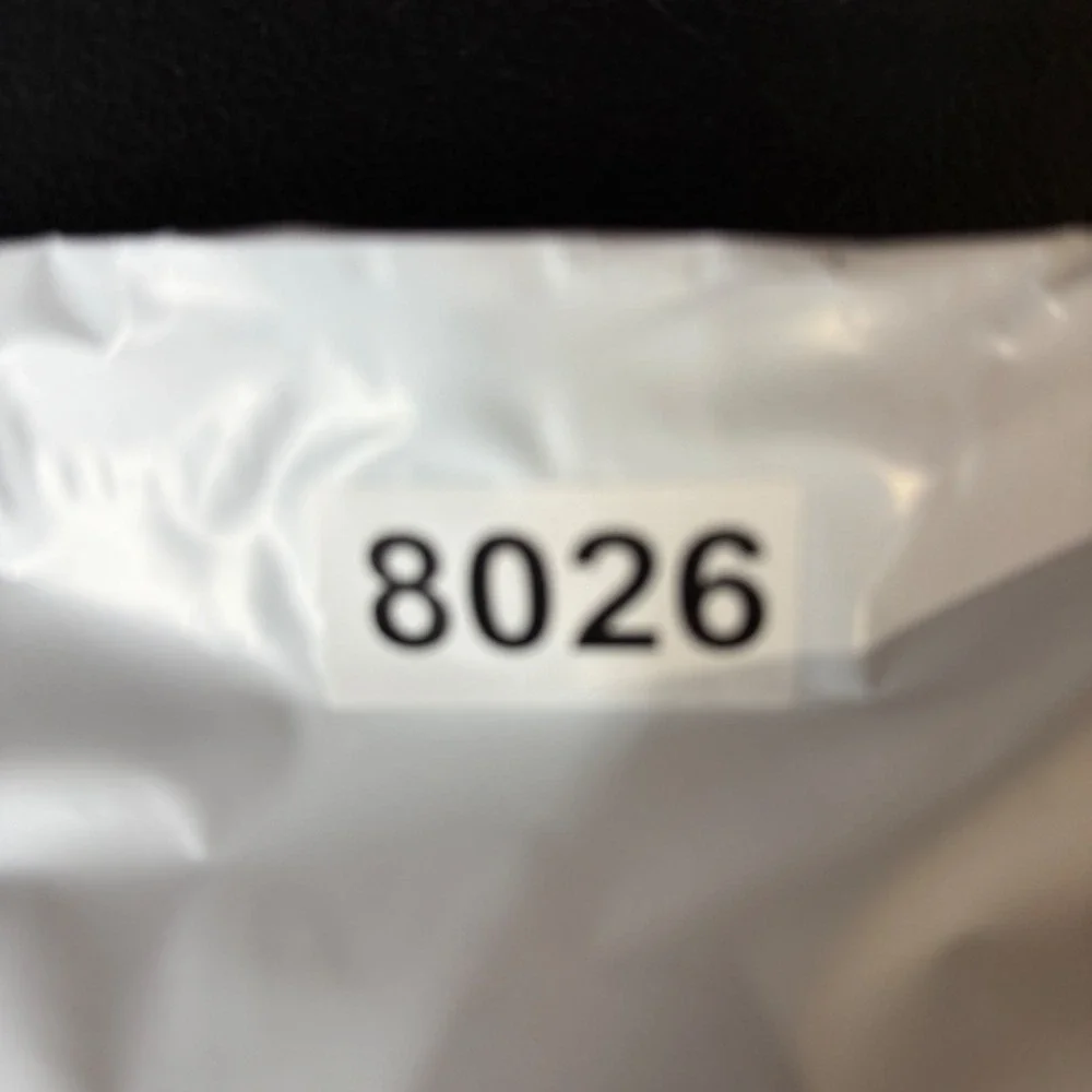 Perk Slim Fit Stretch Chino Pants Mens 38x34 Charcoal‎ Grey Cotton Blend 38/34